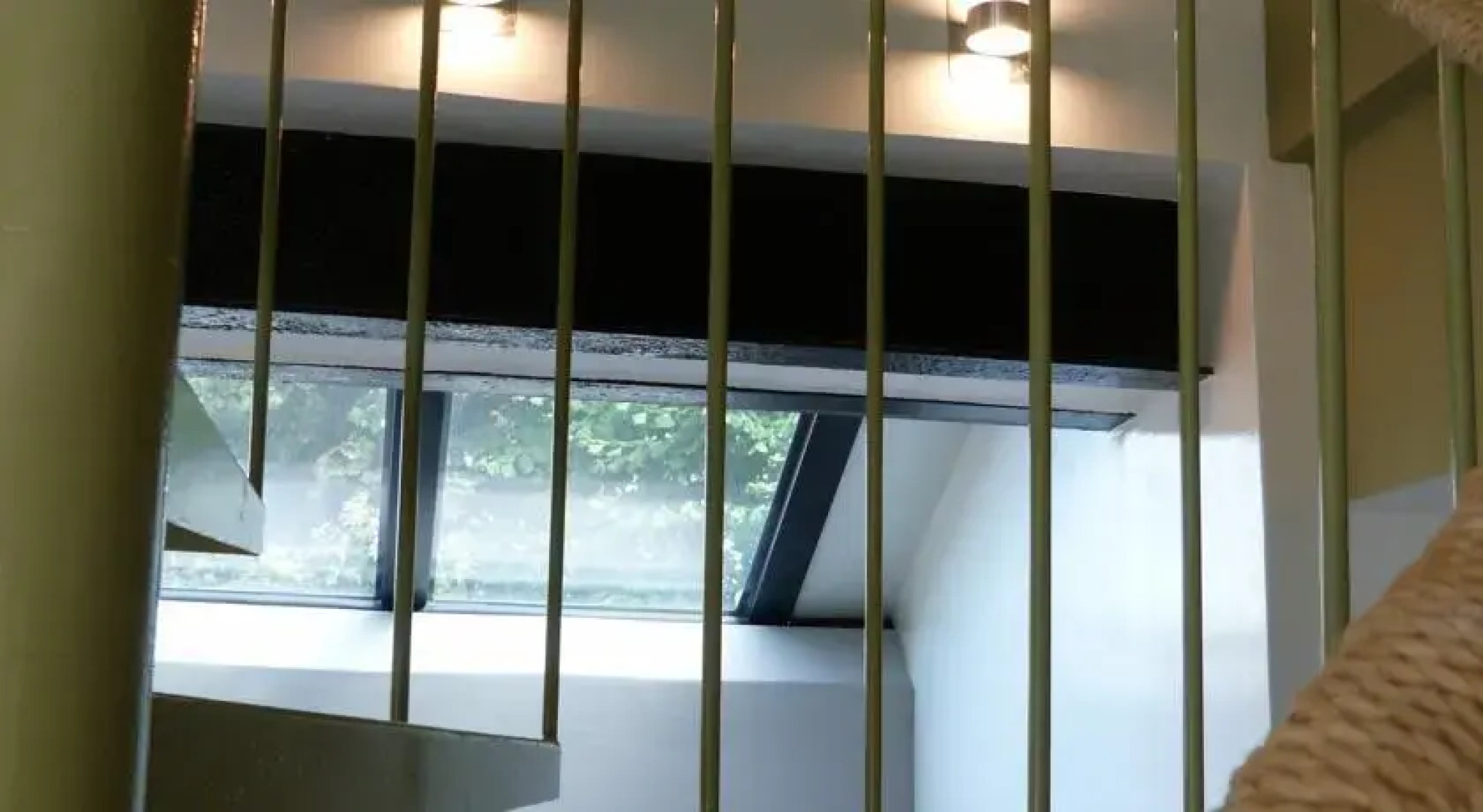 Holiday home 51 côté jardin