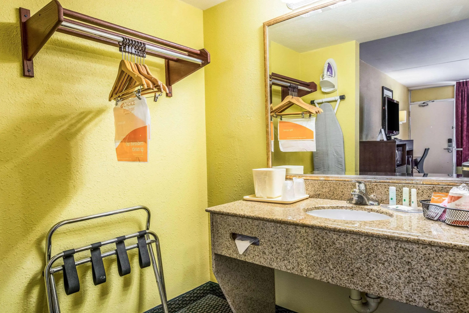Quality Inn Bradenton - Sarasota North