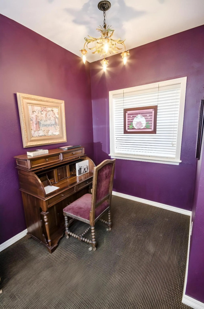 Messina Hof Winery & Resort