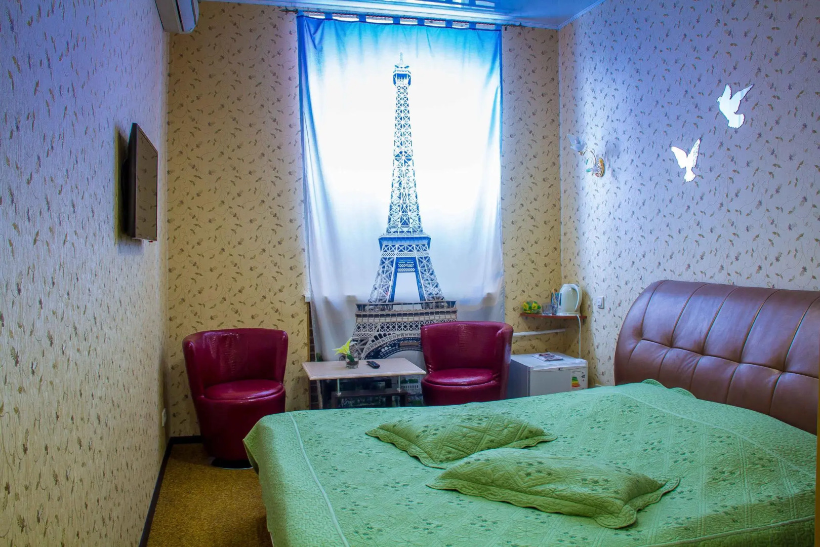 Лондон Хаус