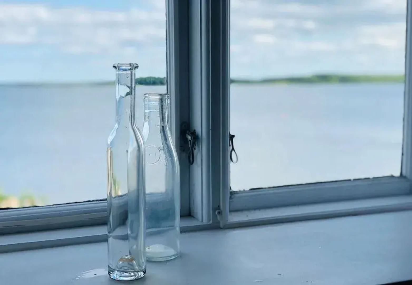 Gershøj Kro & Strandhotel