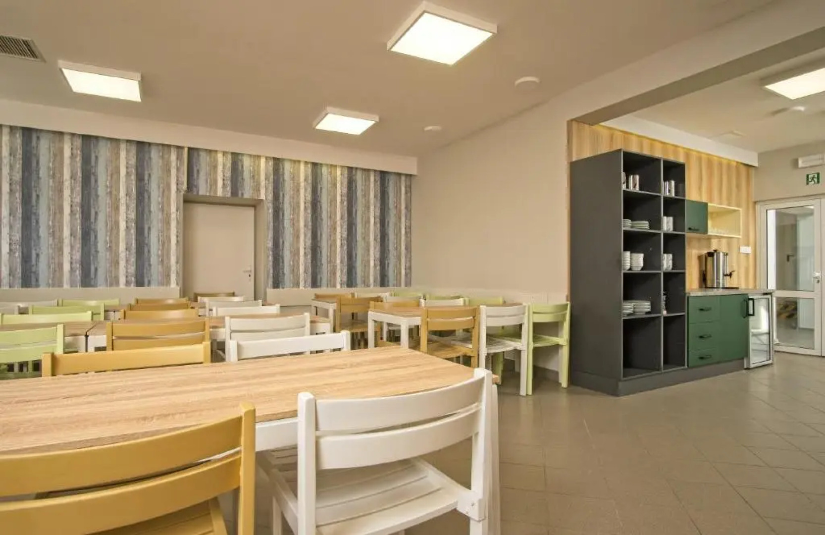 Wojków Kowary koło Karpacza