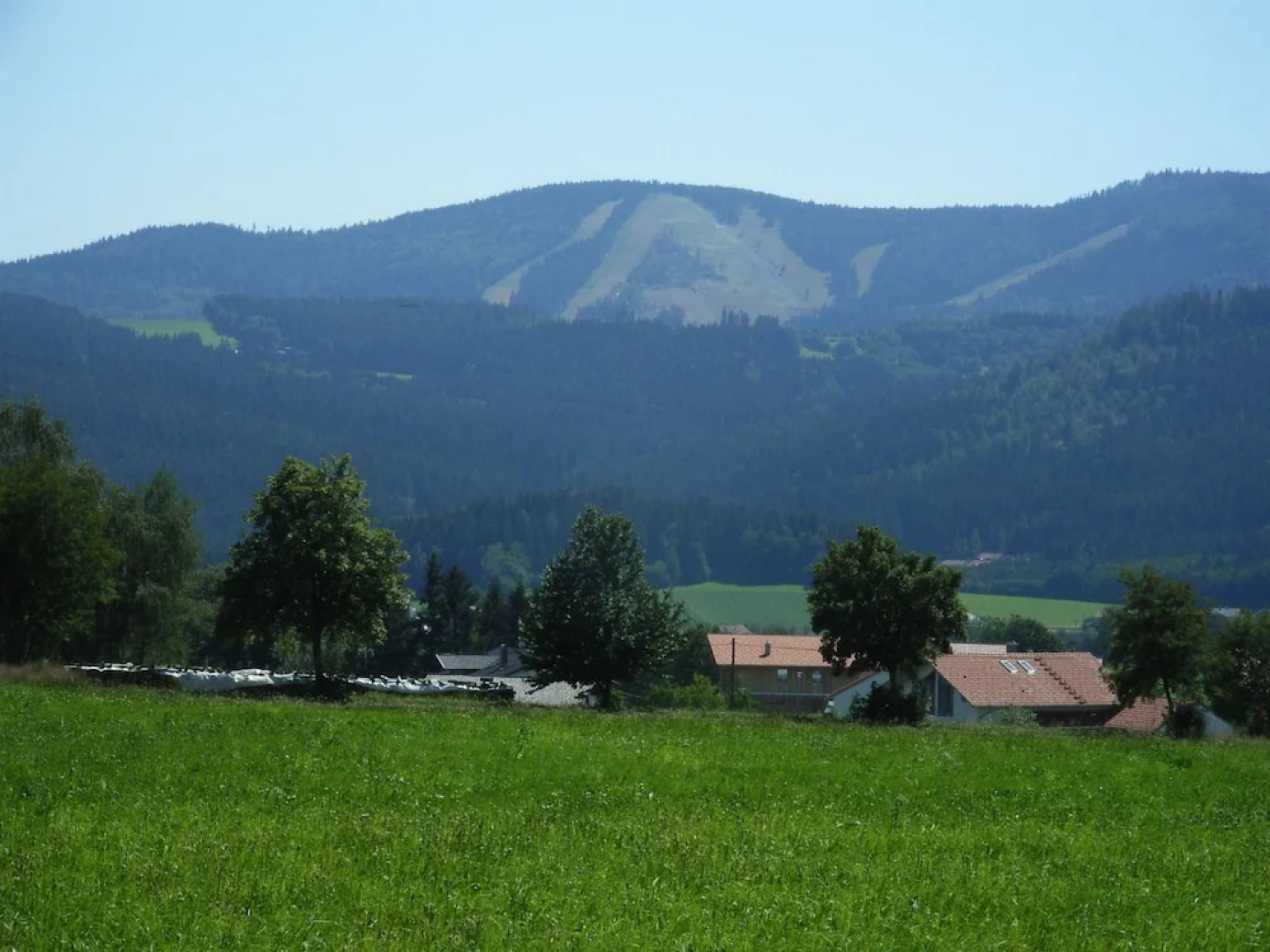 Hotel-Gasthof  Zum Oberen Wirt