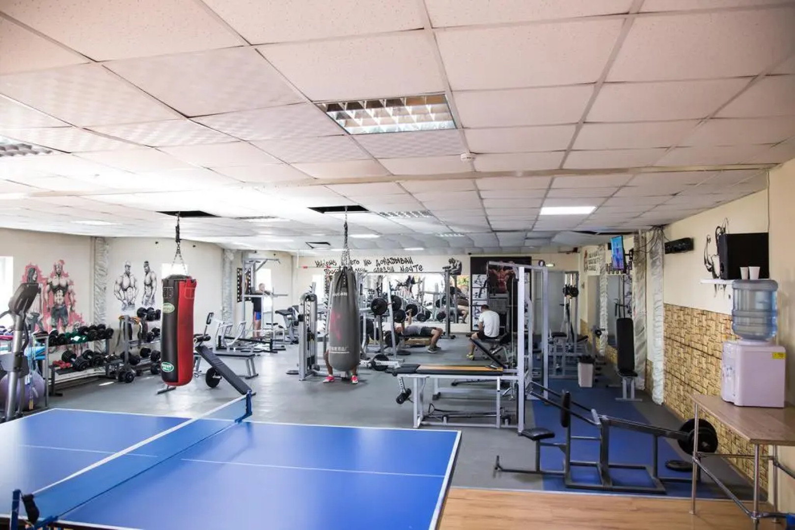 Золотой ковш