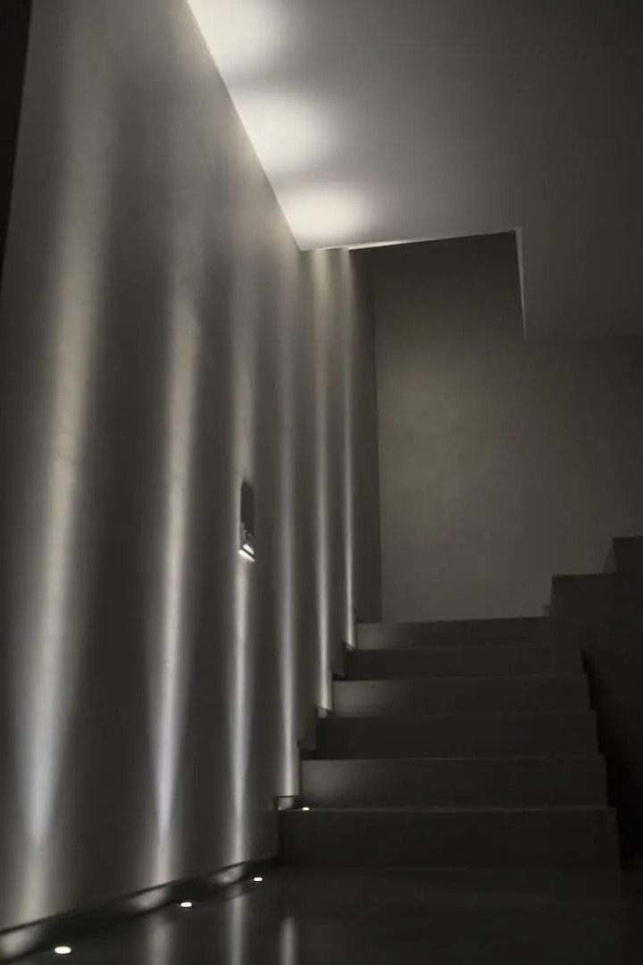 Relais Officina del Tempo