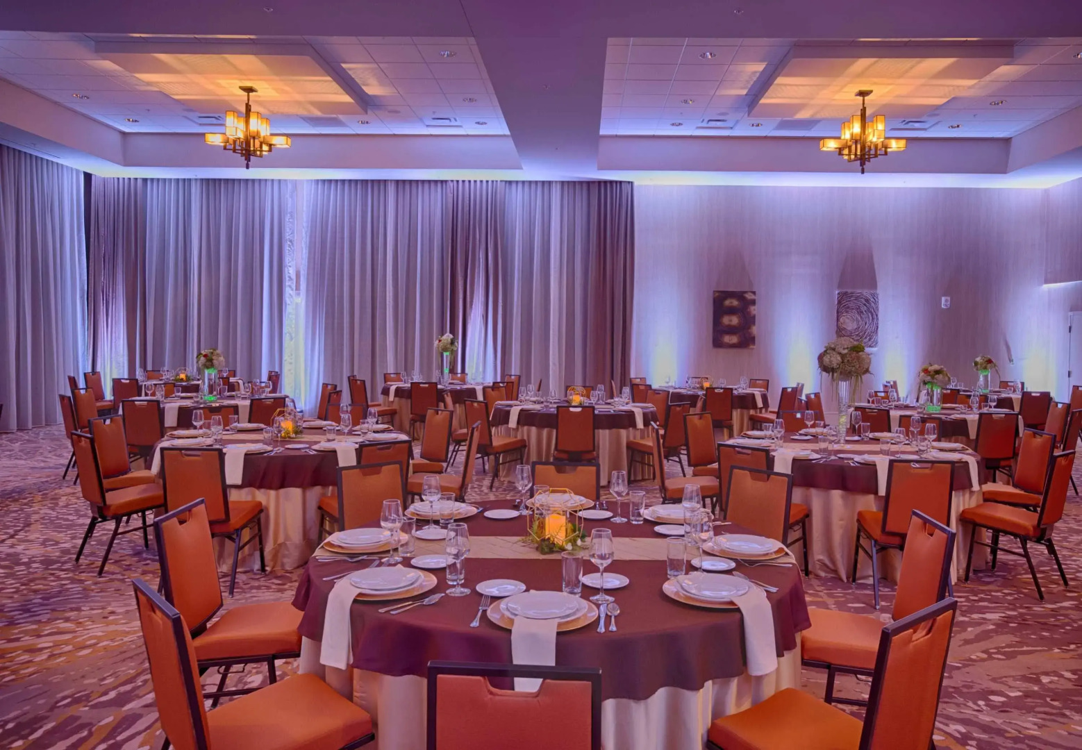 Courtyard by Marriott Pigeon Forge