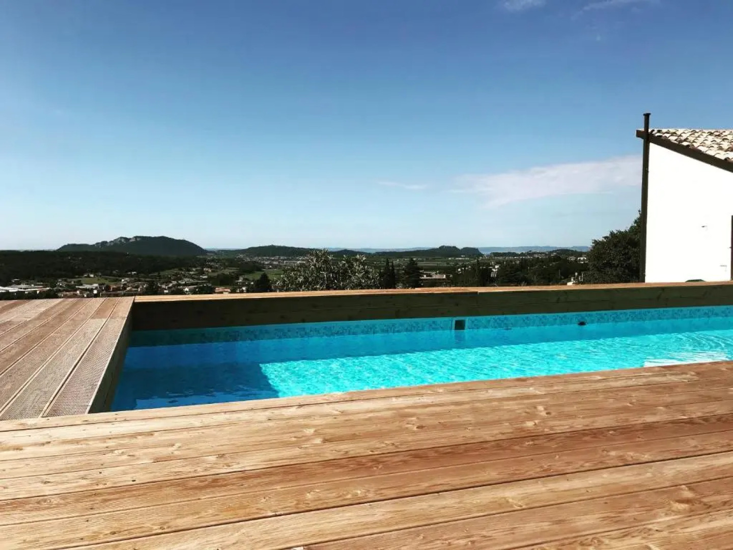 Agriturismo Maison 1933 (Adults Only)