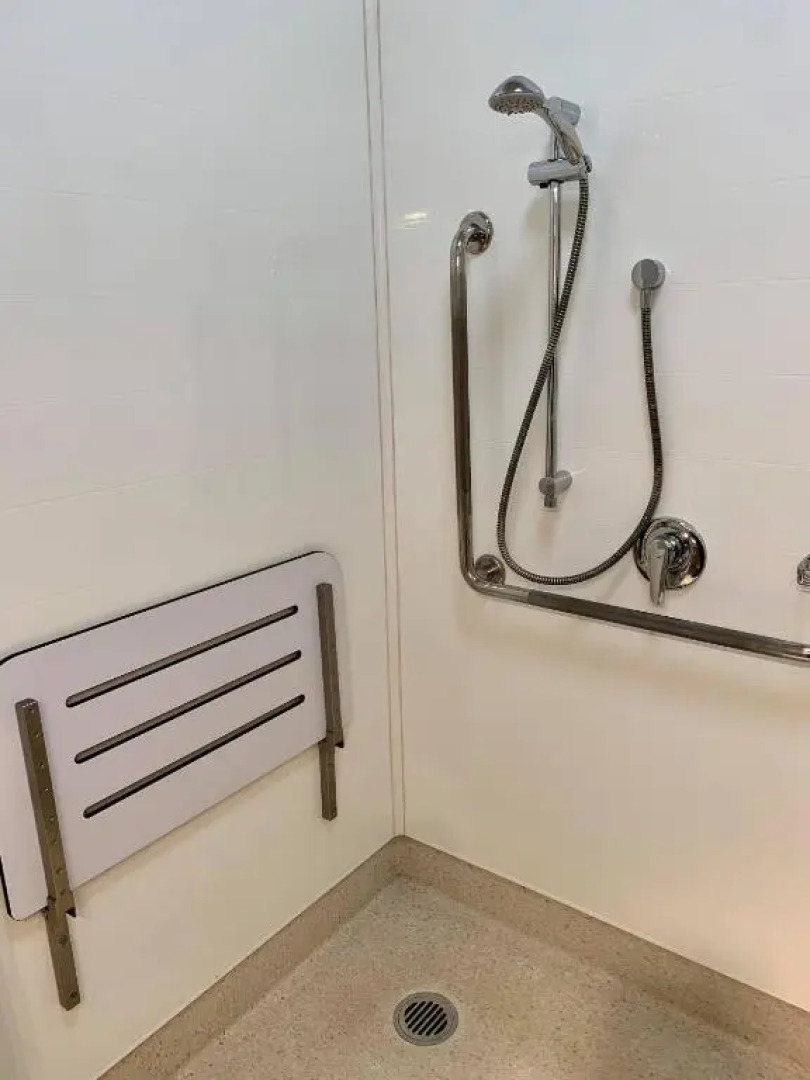 The Prospector Lawrence