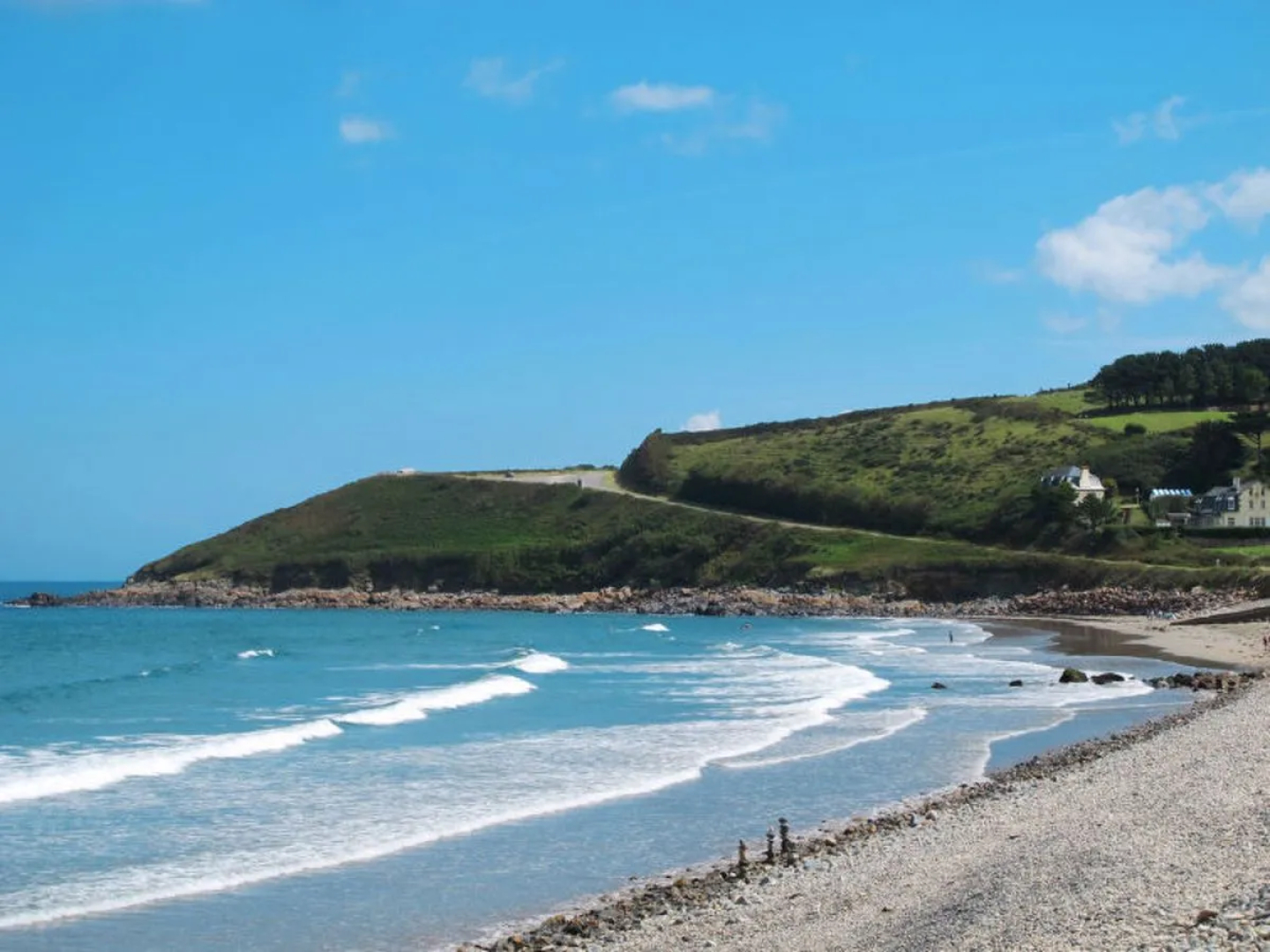 LHirondelle (SJD202)