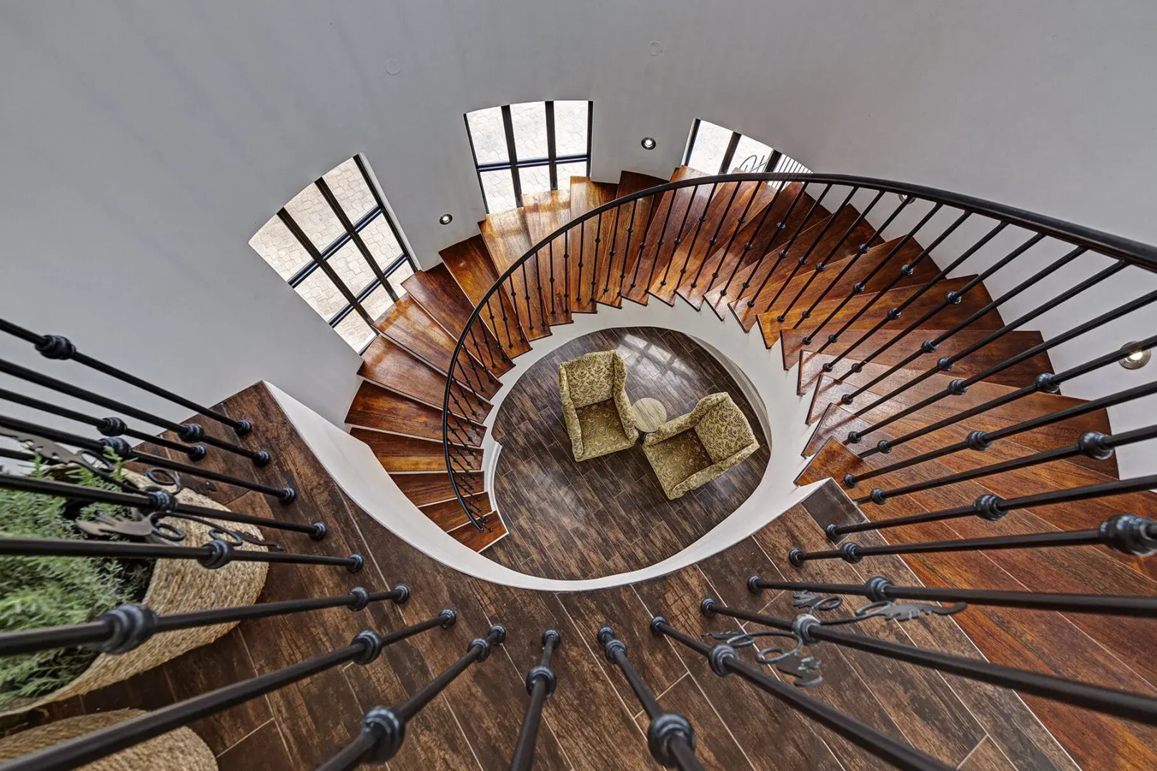 Lagoon Suites Boutique Hotel