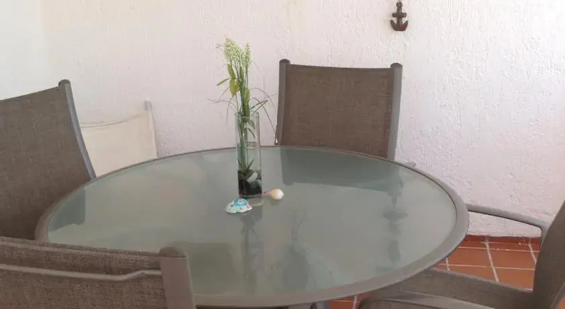 El Mirador Penthouse