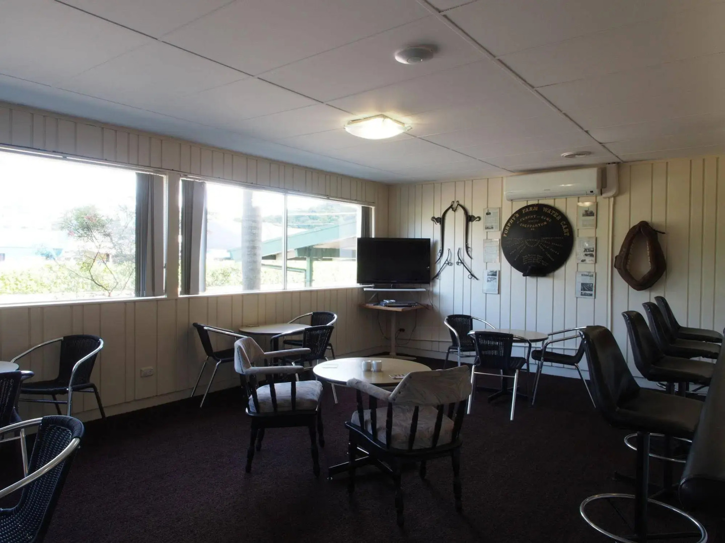 Solomon Inn Motel Wollongong