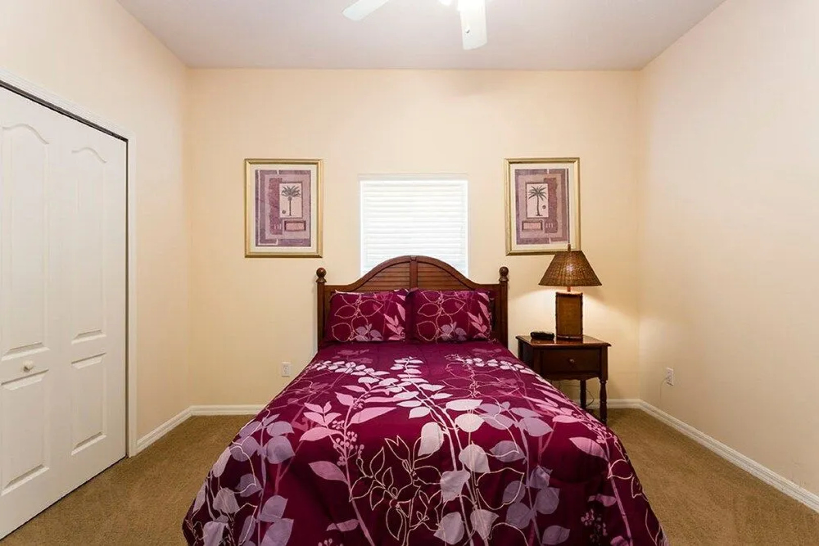 West Haven by Shine Villas