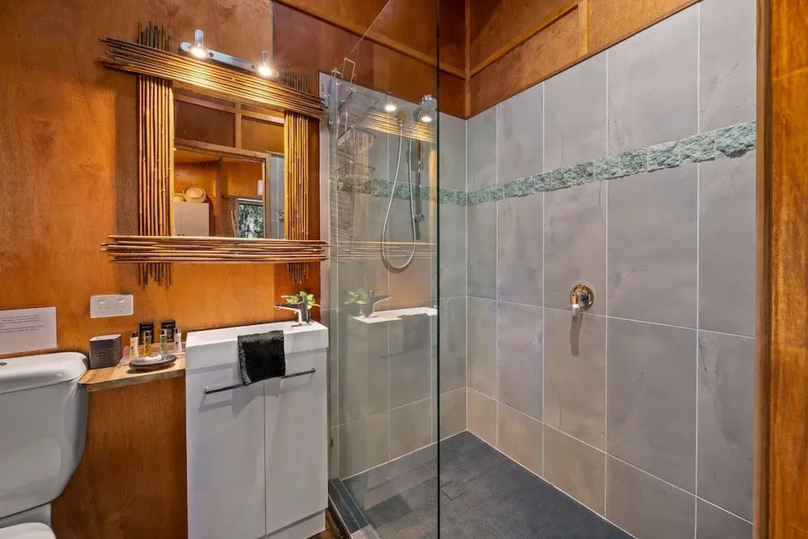 Noosa Hinterland Retreat