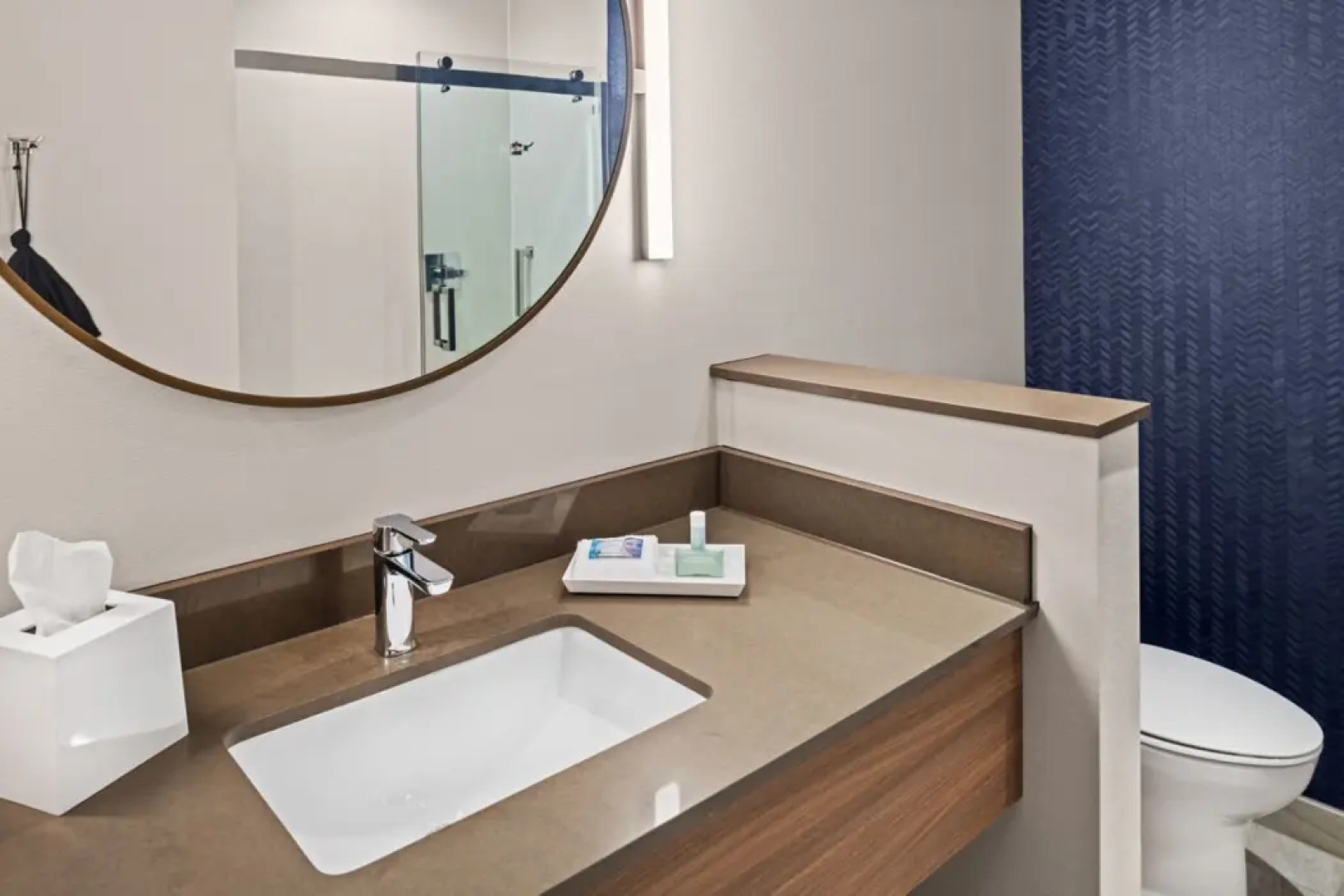 Fairfield Inn & Suites Stockton Lathrop