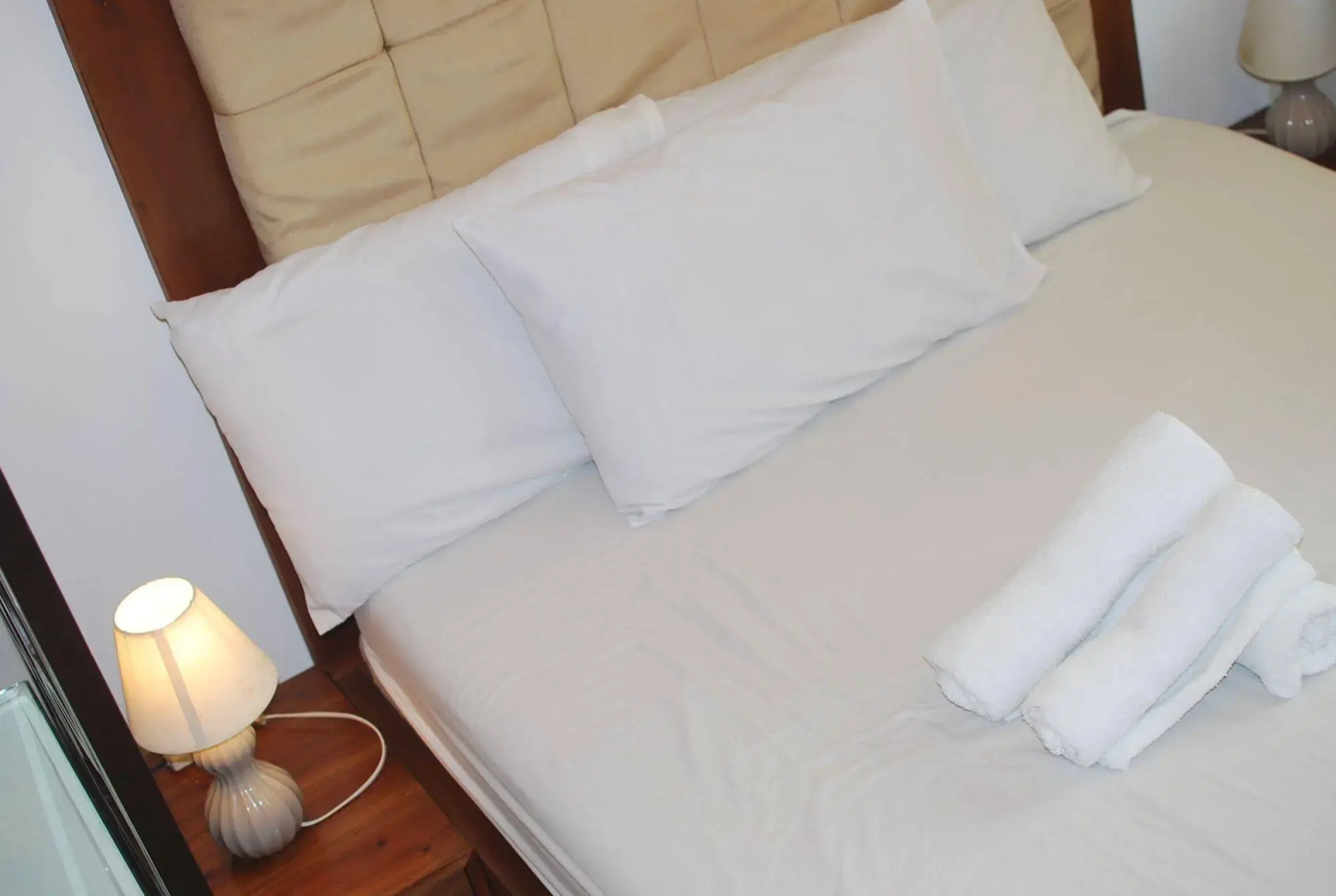 Premiere Haven at Sea Residences