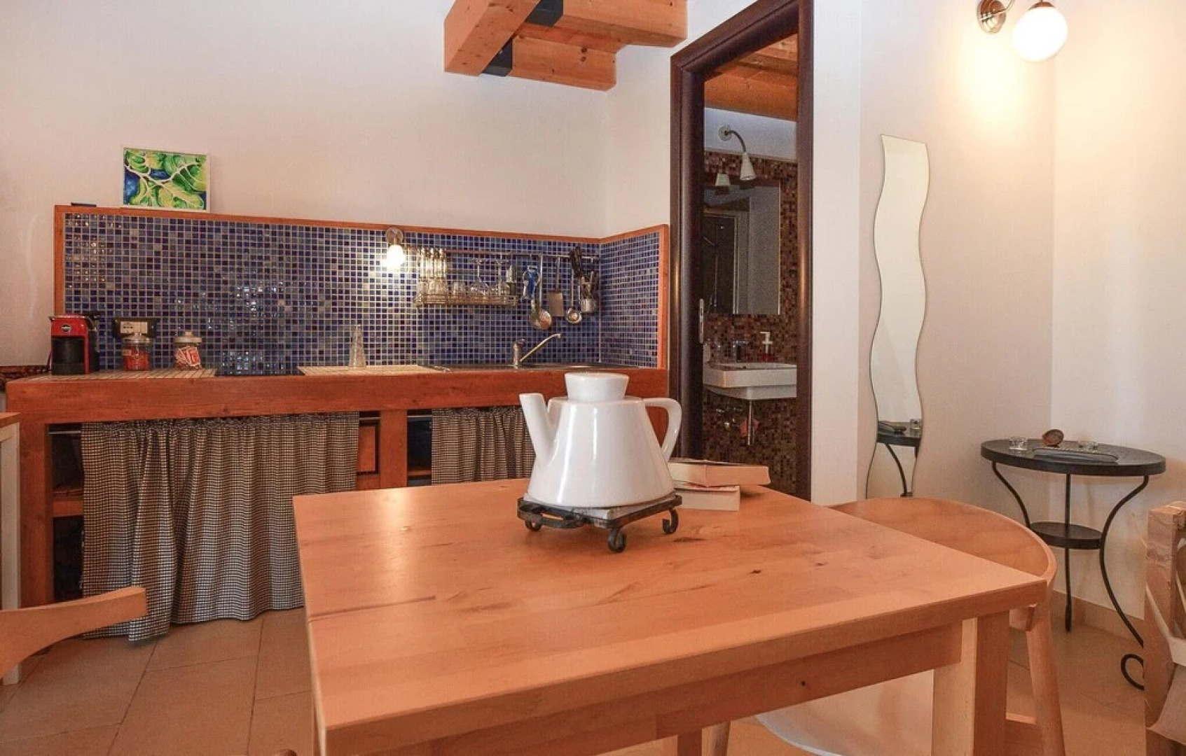 Nice Home in Modica With 2 Bedrooms, Wifi and Outdoor Swimming Pool