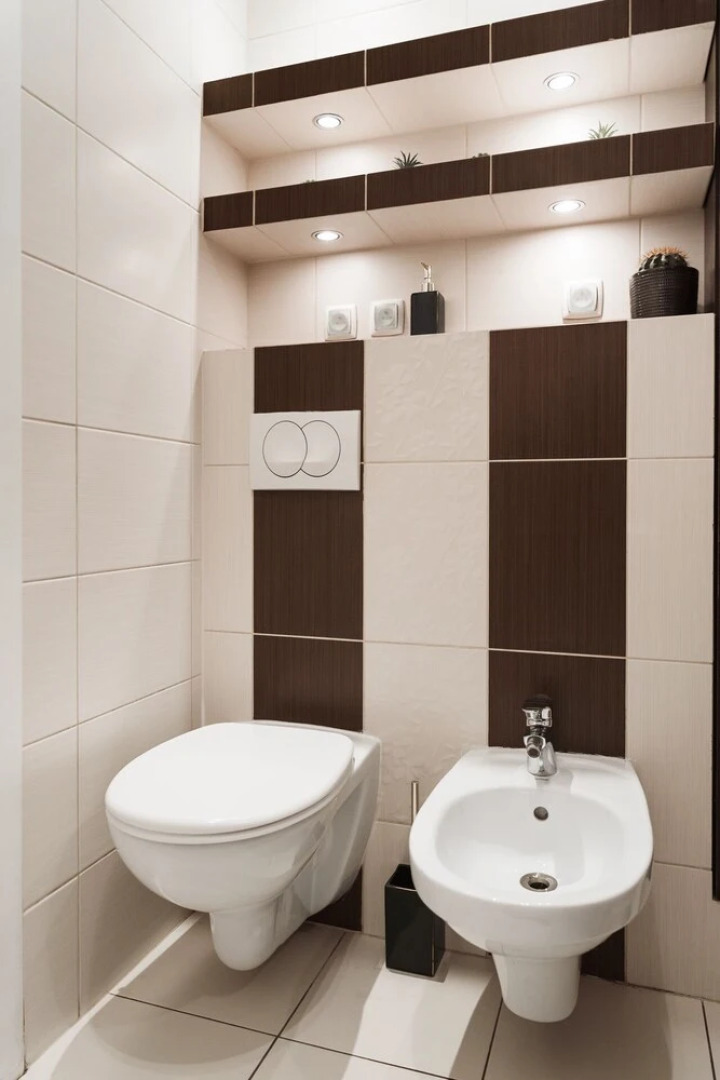 6 Guests - Free Parking - Apartment in Szczecin