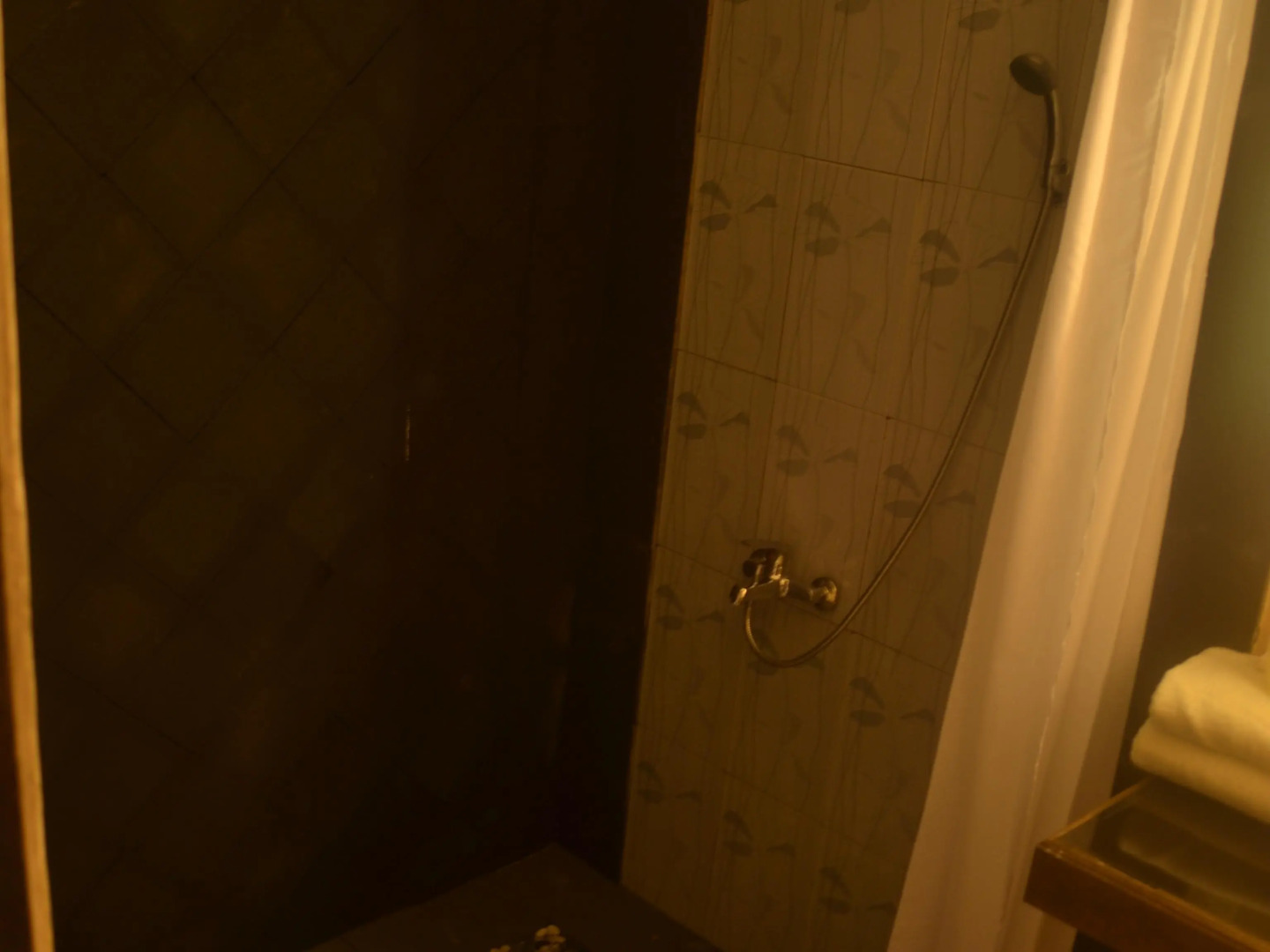 Graharu Boutique Hotel and Spa Borobudur