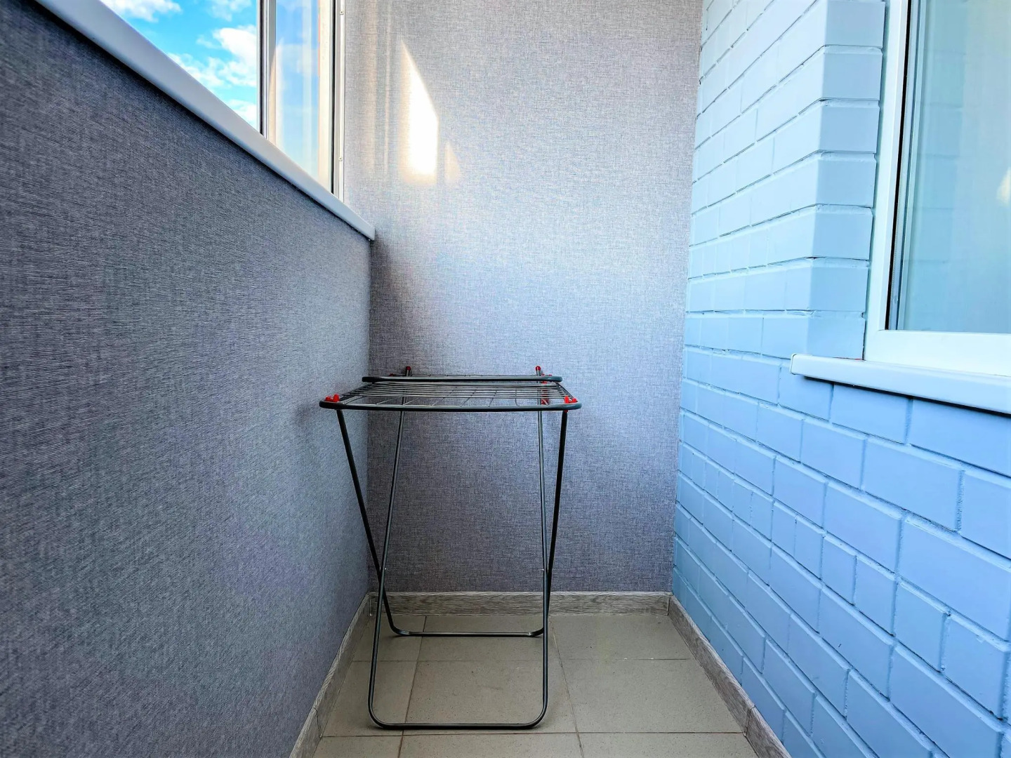 Апартаменты на улице Калинина