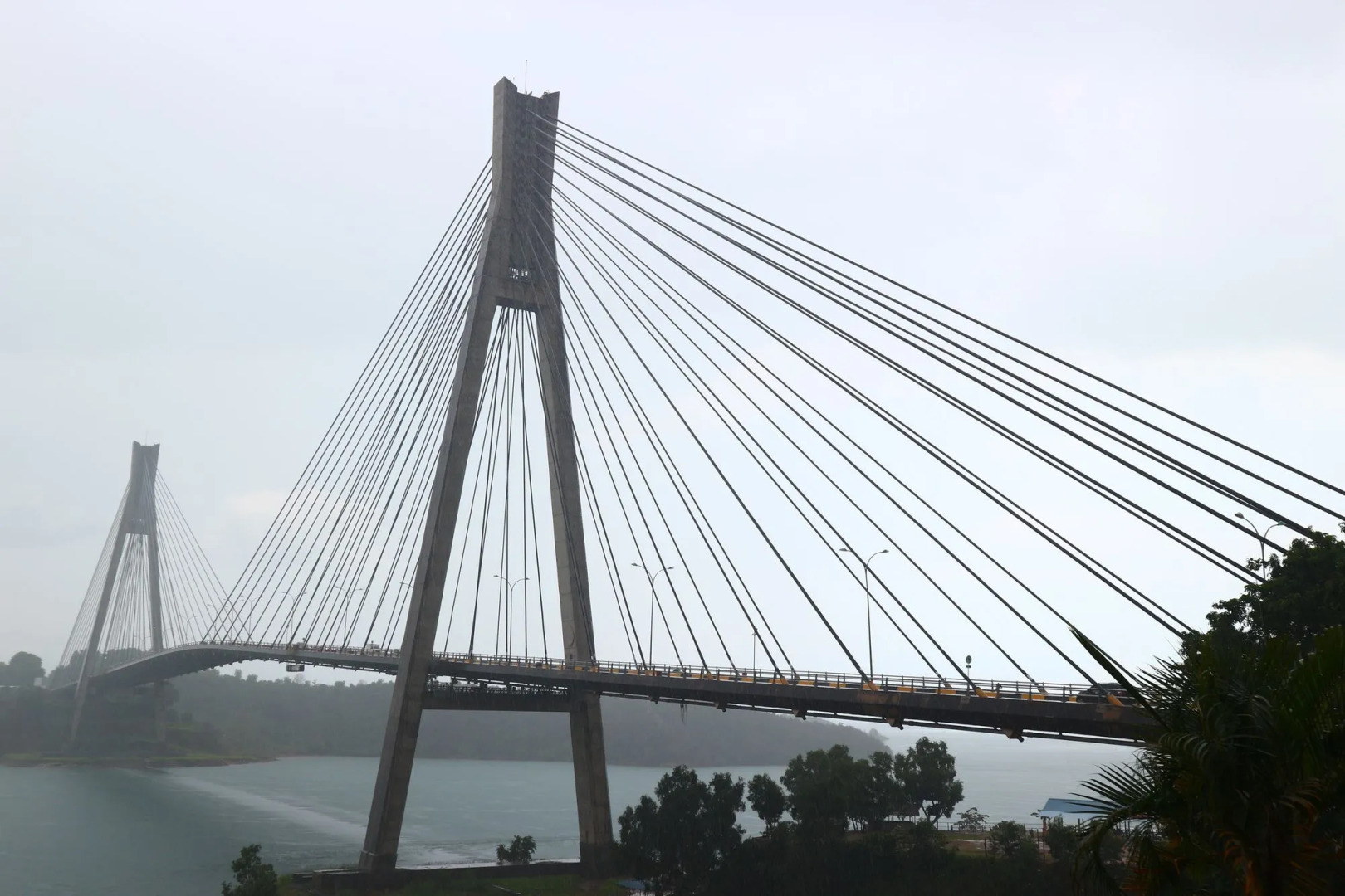 The Centro Hotel & Residence by Orchardz