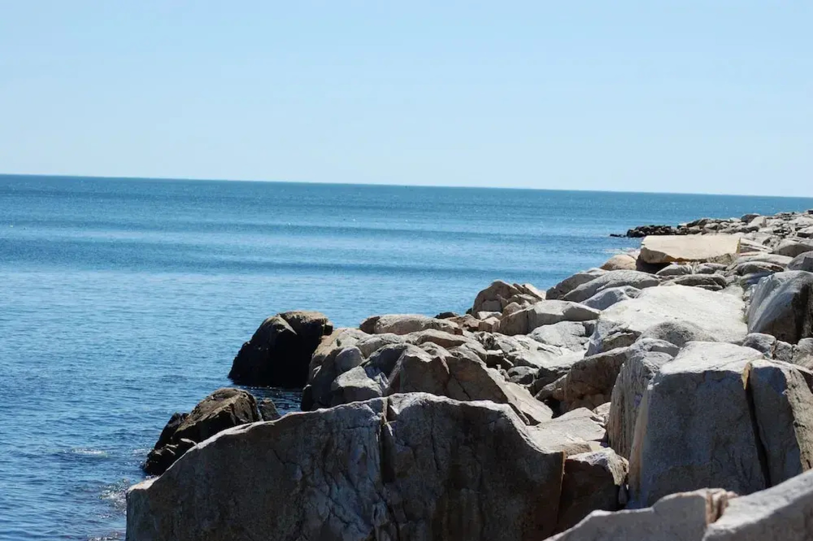 Lighthouse Point by Pack and Relax