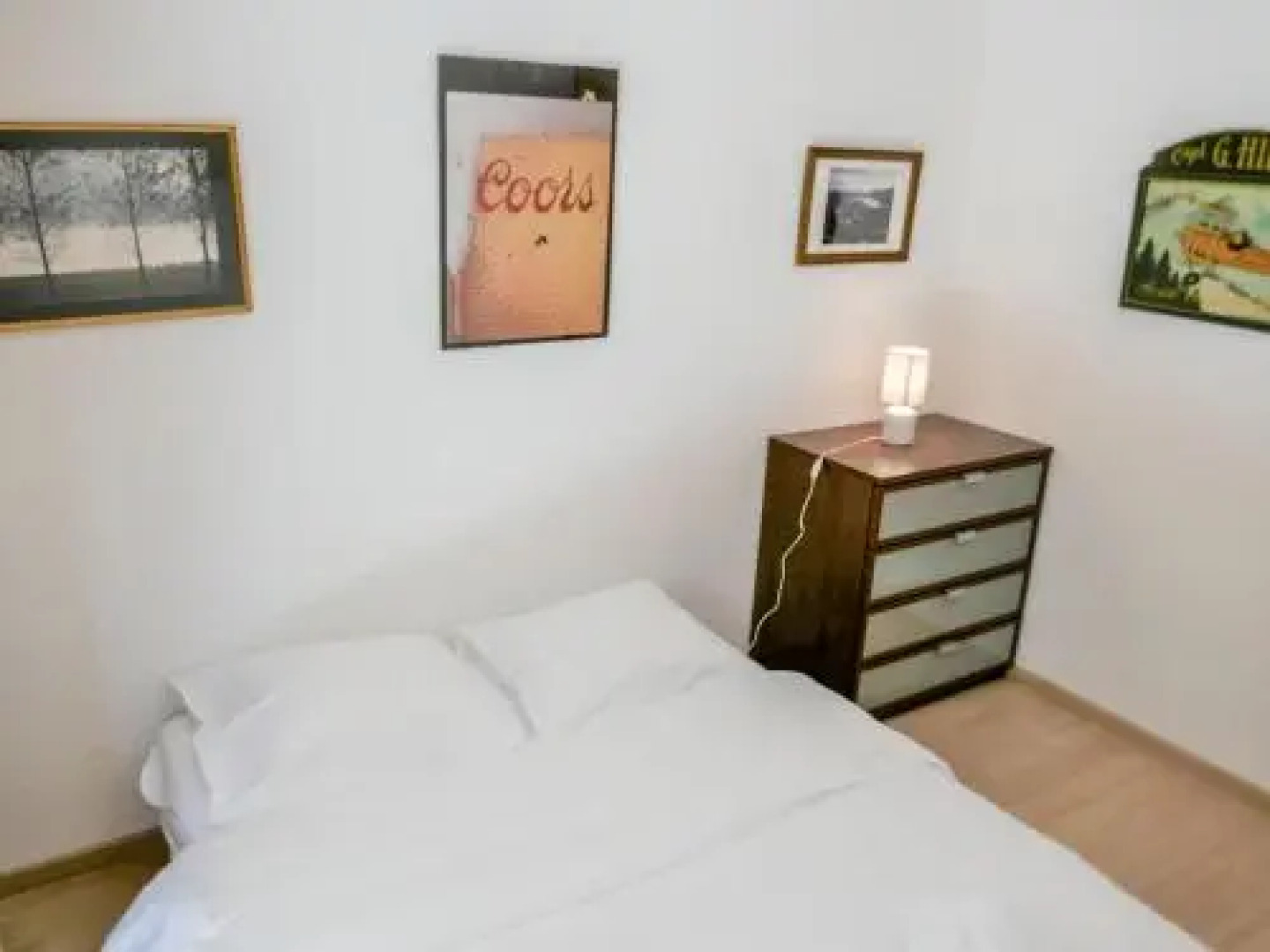 Apartment Quille du diable 19