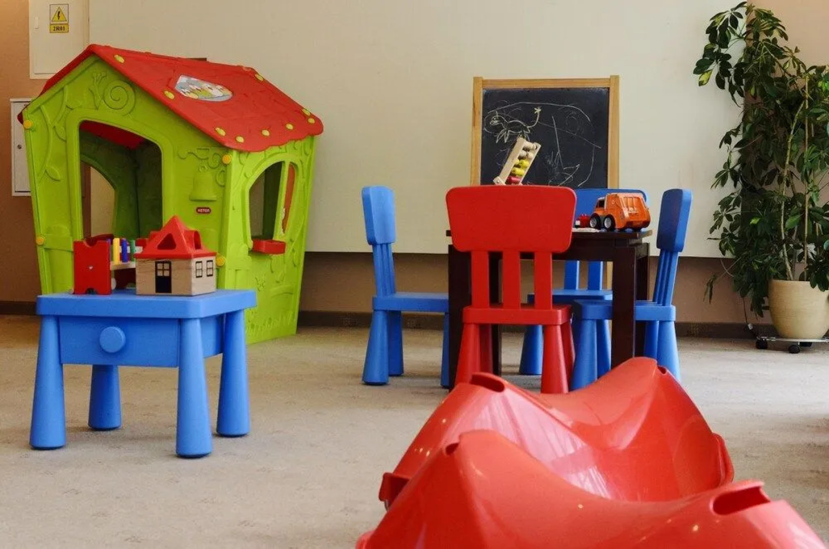 Hotel Kudowa Manufaktura Relaksu