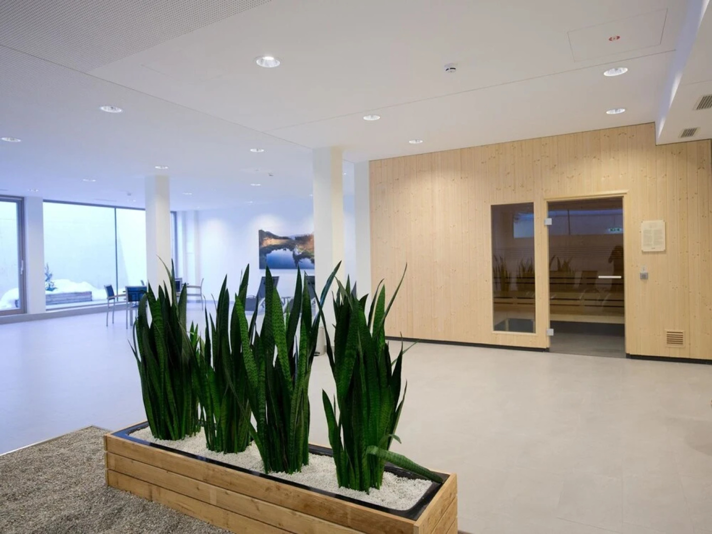 Rock On Schladming in Schladming