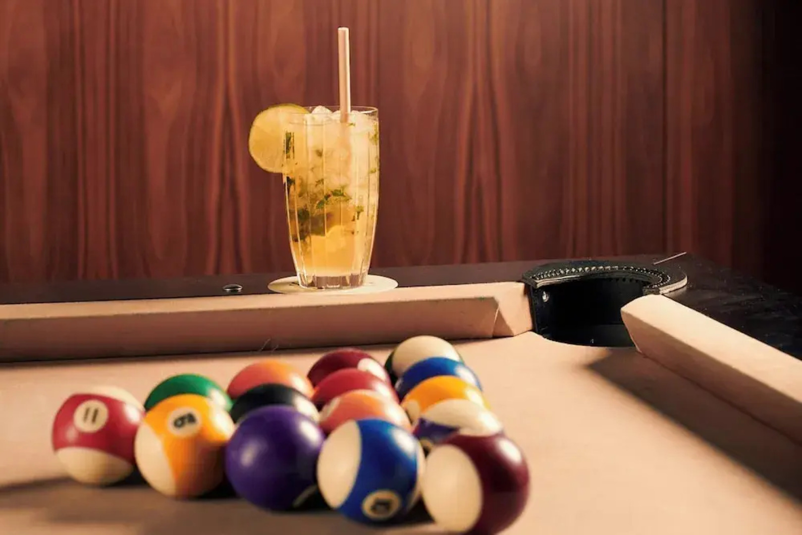 Sabàtic, Sitges, Autograph Collection