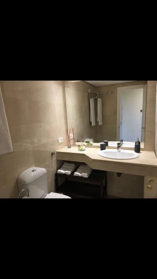 Residencial Coto Real Duquesa