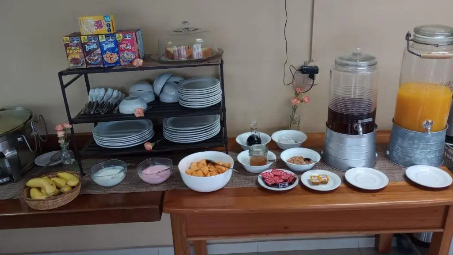 Best Western Riviera Tuxpan