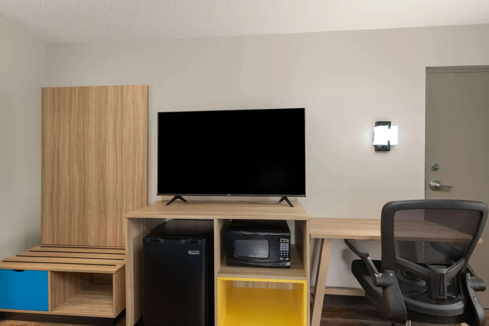 Days Inn by Wyndham Oak Grove/Ft. Campbell