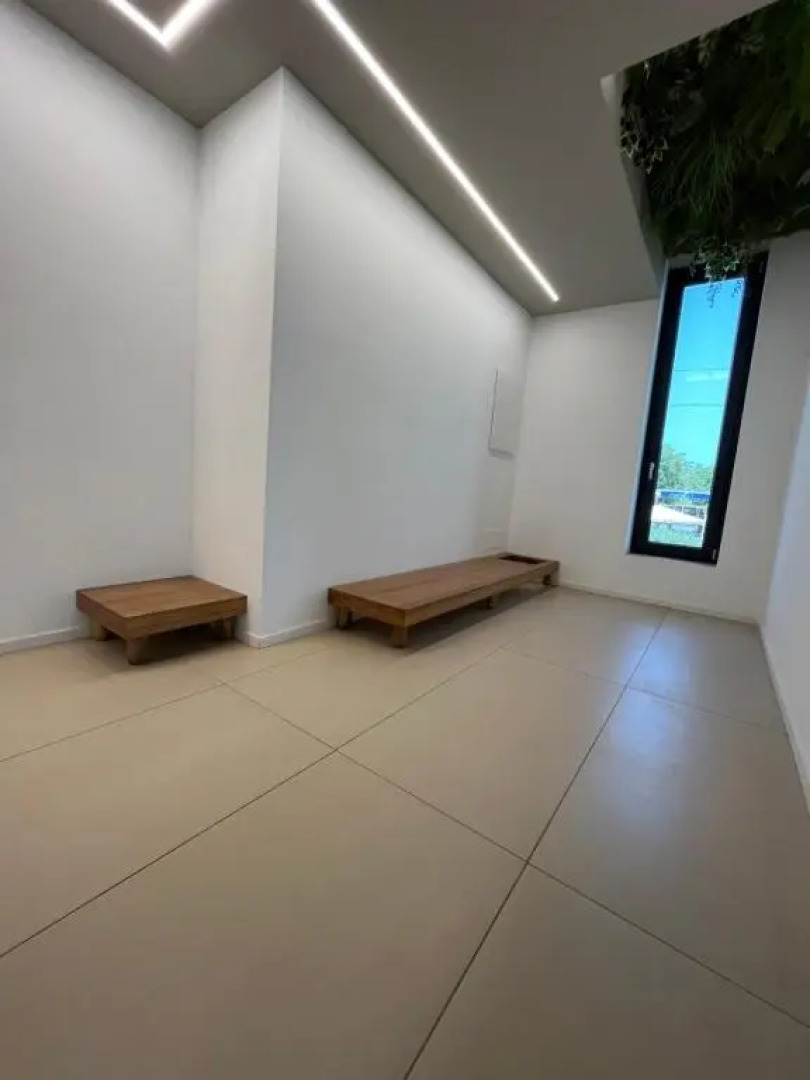 Residence Iside Favoloso Appartamento