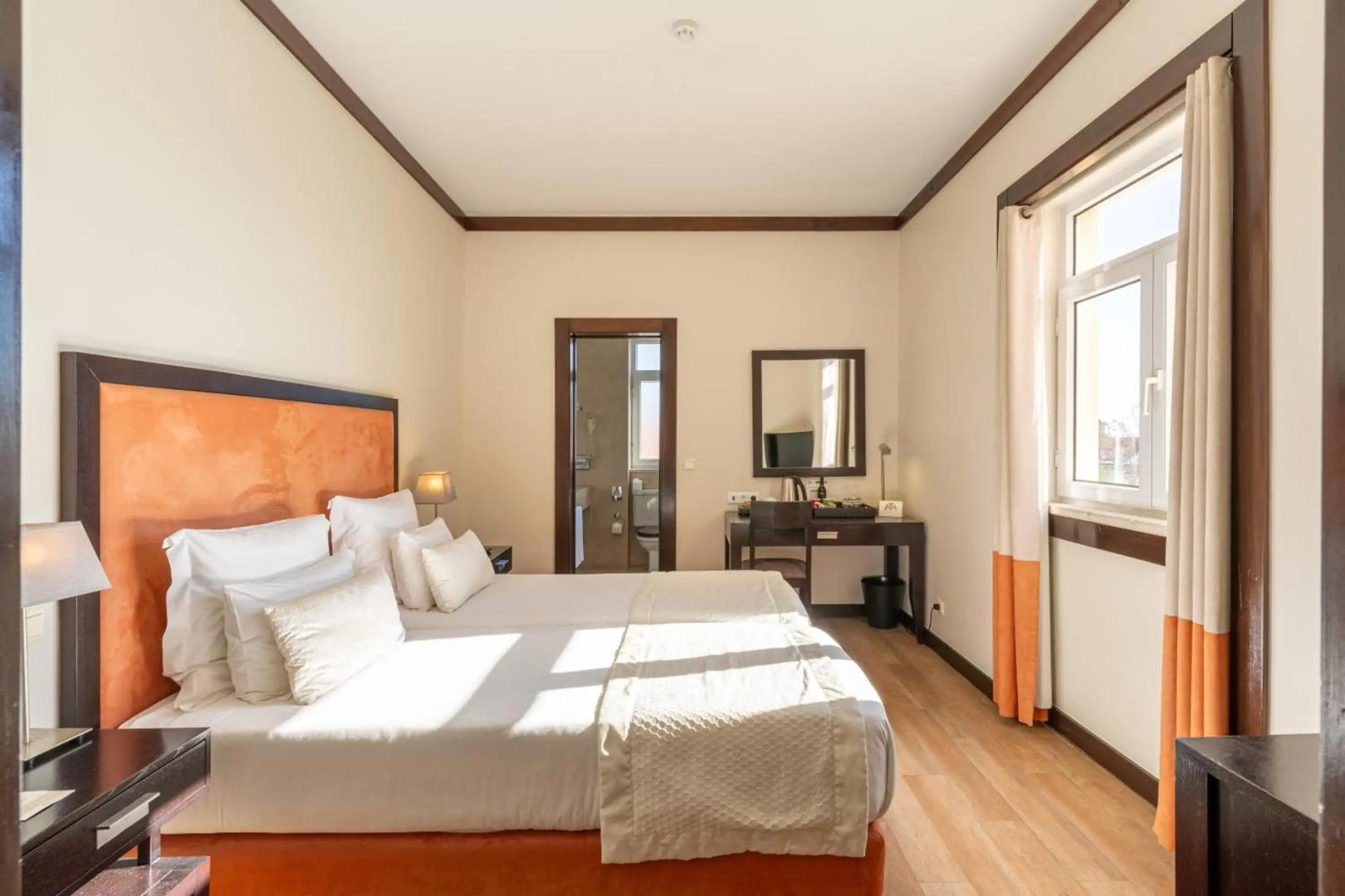 Sure Hotel by Best Western Stockholm Alvsjo