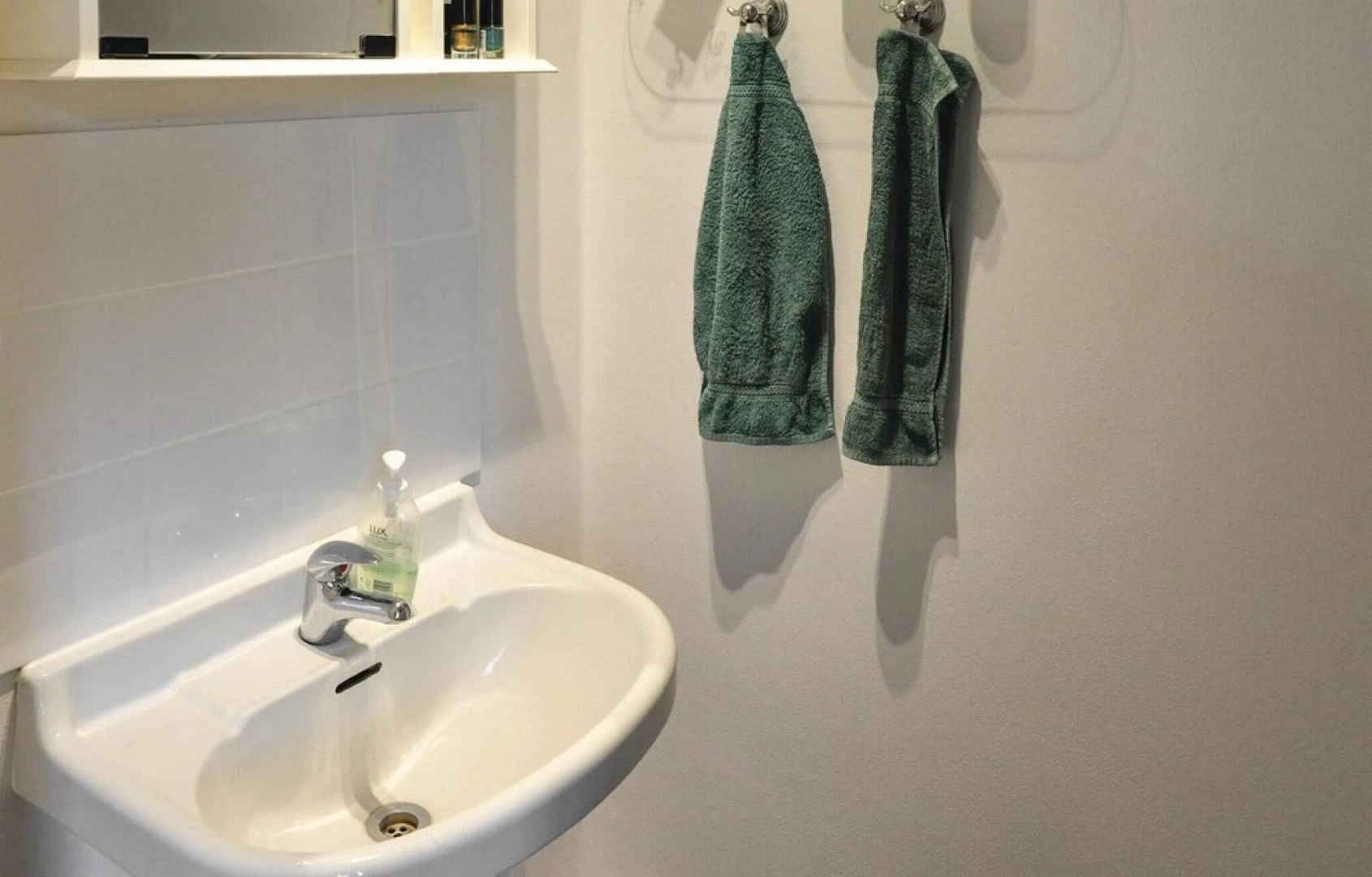 Amazing Home in Lindesberg With 4 Bedrooms and Wifi