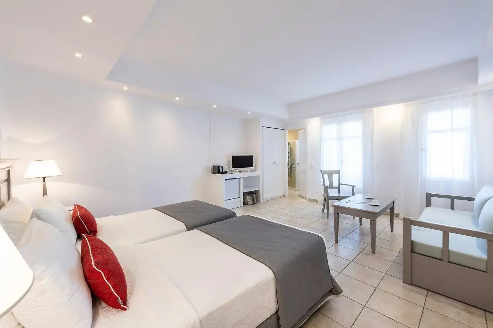 Stelia Mare Boutique Hotel