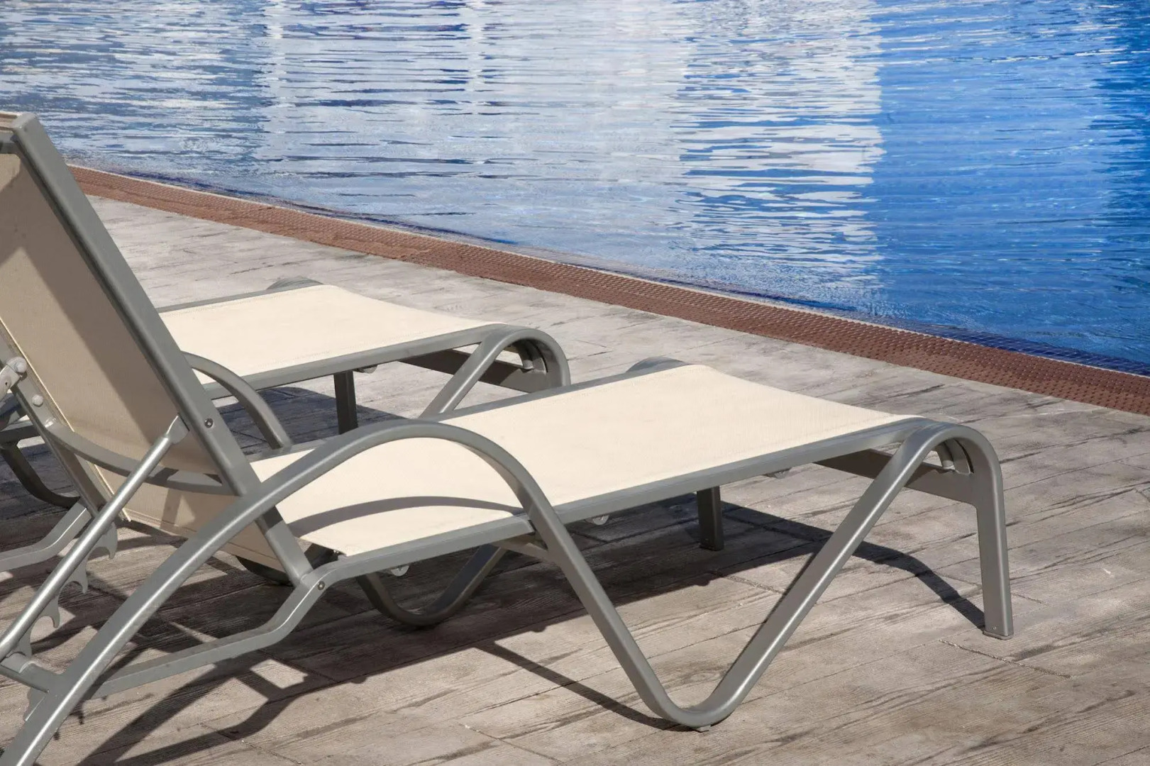 Sentido Fido Tucan - Adults Only