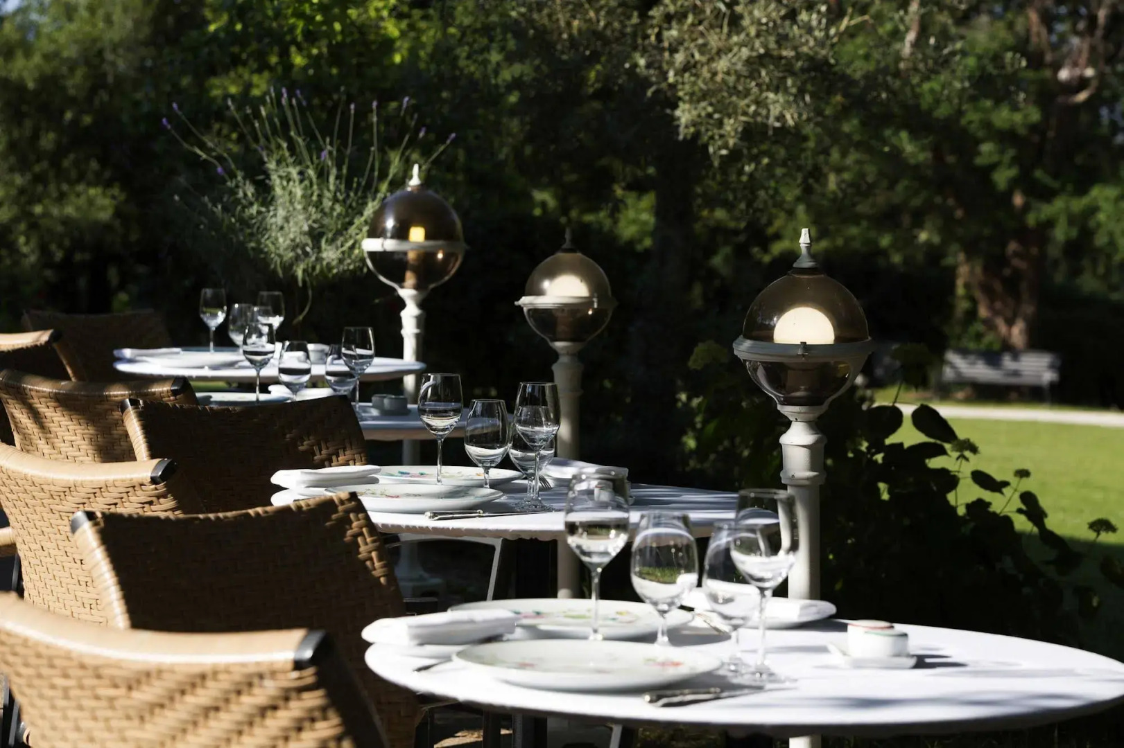 Les Frères Ibarboure