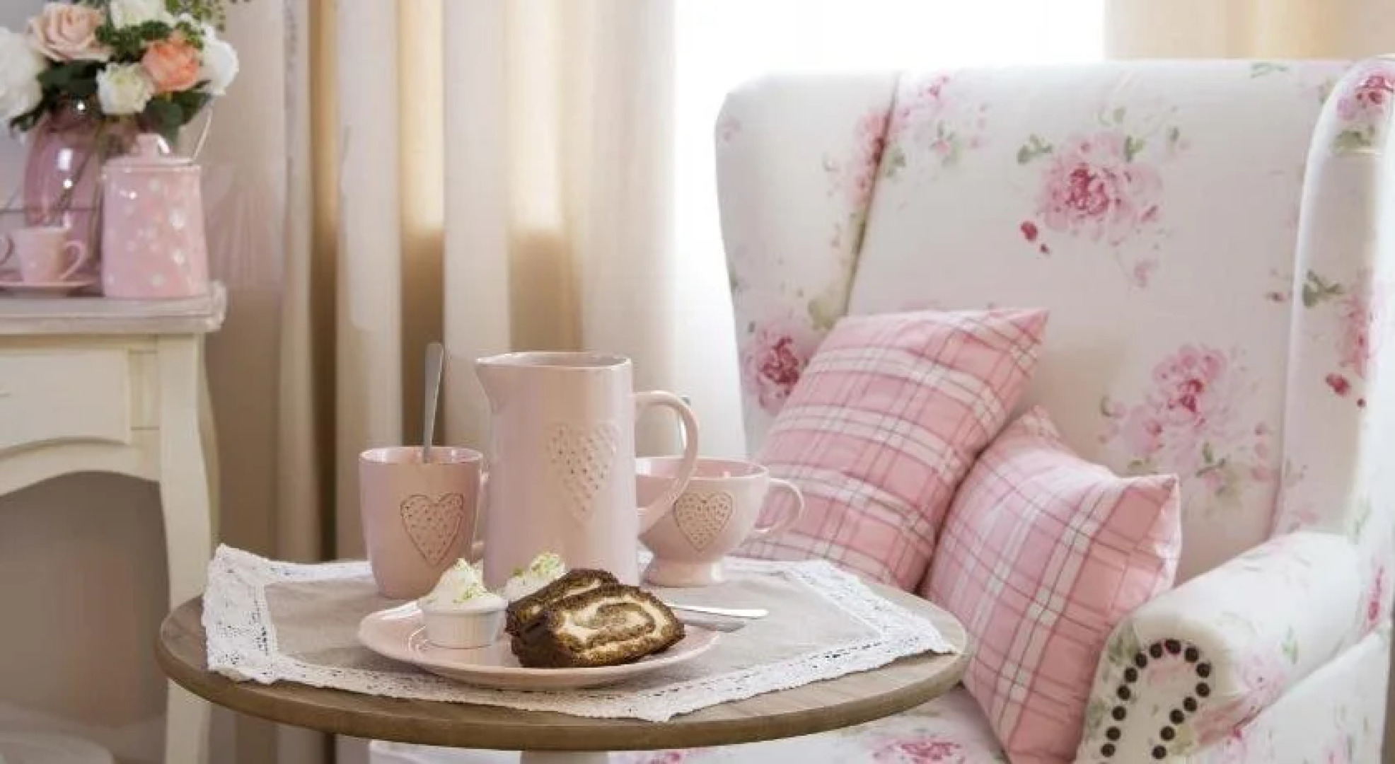 Boutique Hotel The Castle