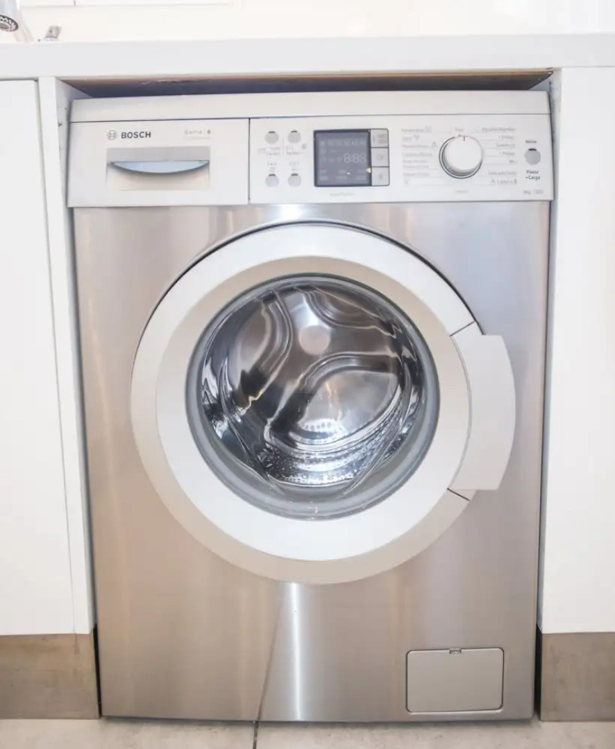 Apartment Las Americas