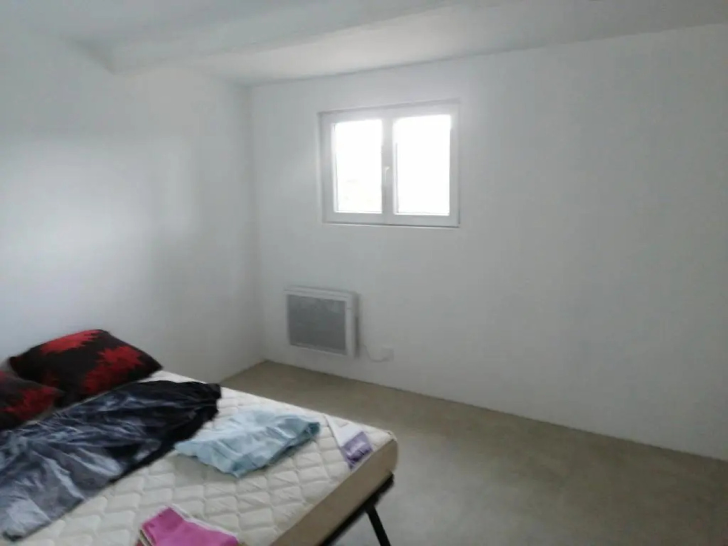 Appart Hotel Avec Jardin