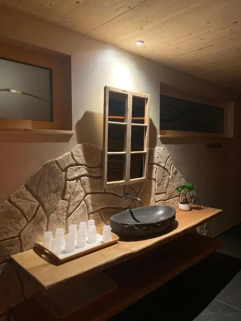 Landhotel Haringerhof