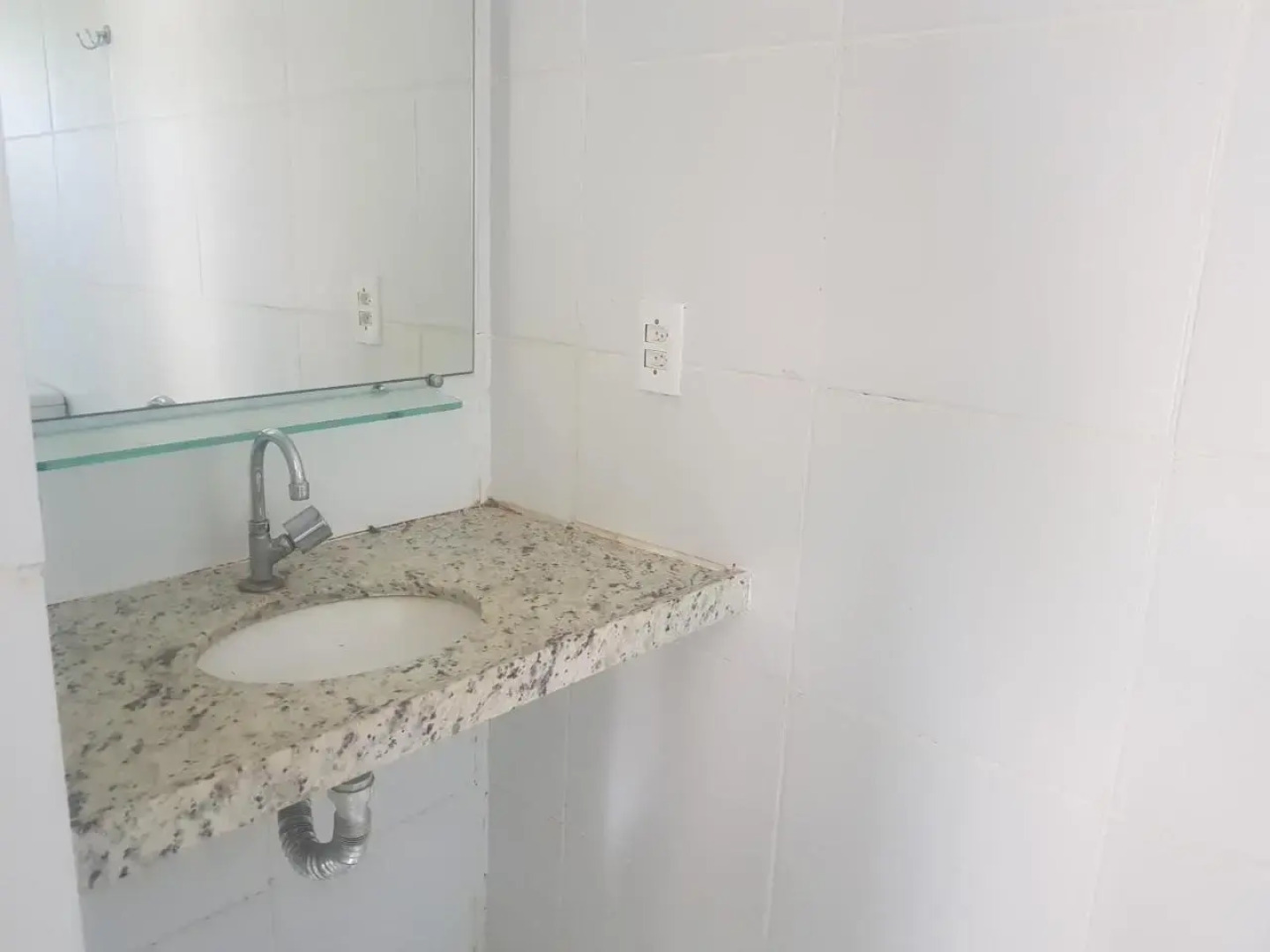 Pousada e Restaurante Sombra dos Coqueiros