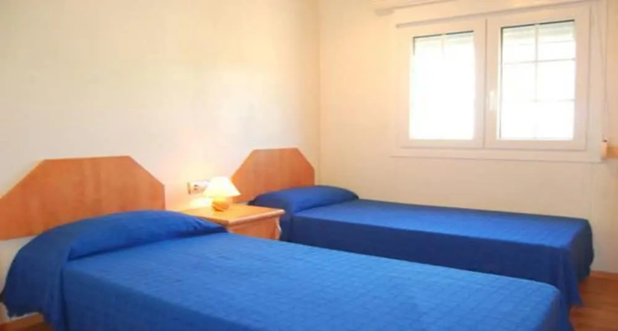 Villa in Lloret de Mar - 104024 by MO Rentals