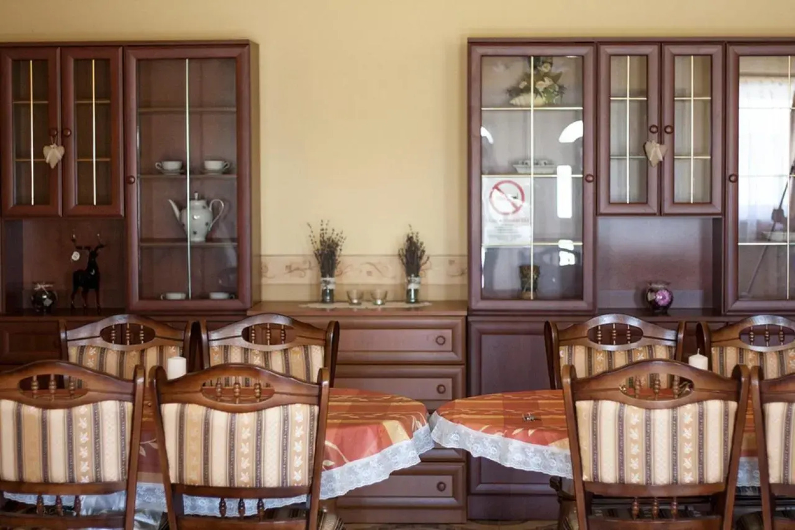 Bencsik Tanya Szentkirály