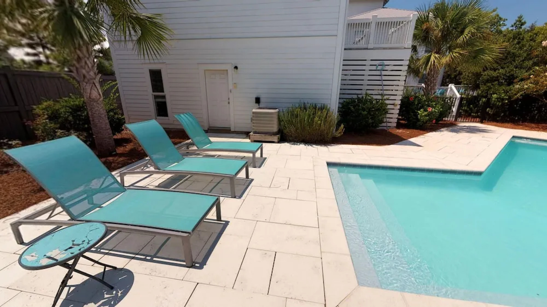 The Sands - 132 Seacrest Dr by Dune Vacation Rentals