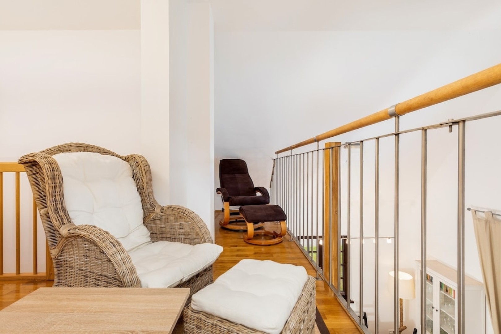 Holiday House Lakowa 23 by Renters