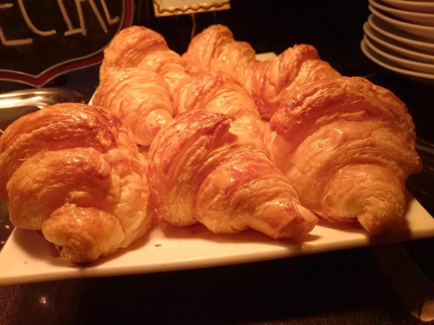 Ramada Plaza Wuhan Optics Valley