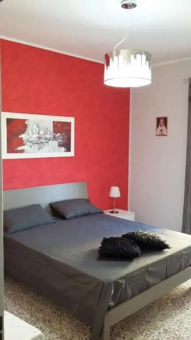 La Casa sul Corso